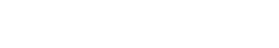 Cleantech Ventures